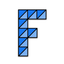 Fabrigram icon