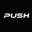 PUSH 3.0 icon