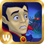 Incredible Dracula 8 icon