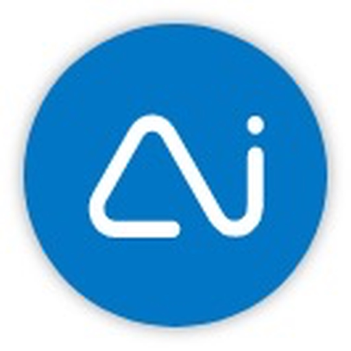 Claim Genius App app icon