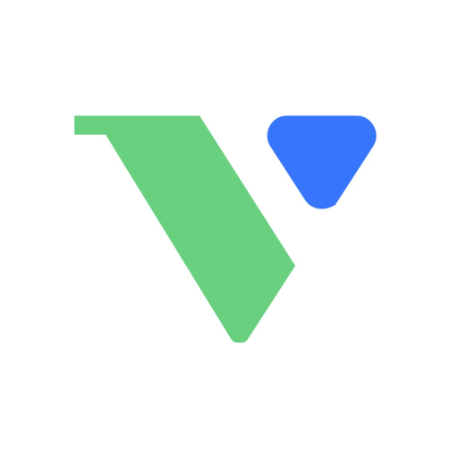 TuVozNow app icon
