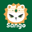Sango - Game & Live icon