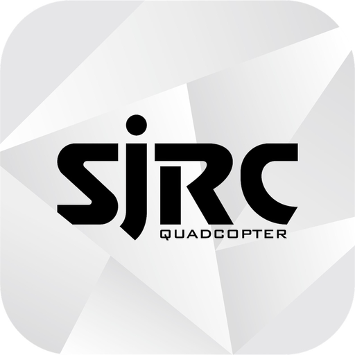 SJ F PRO app icon