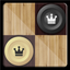 Checker / Draughts icon