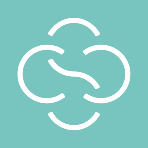 Club Salute Farmacie app icon