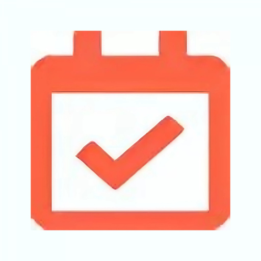 Hệ thống Chấm công app icon