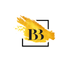 BB Realty & Auctions icon