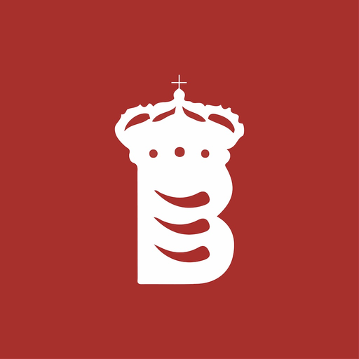 Bedmar y Garcíez app icon