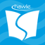 Hawle IQ icon