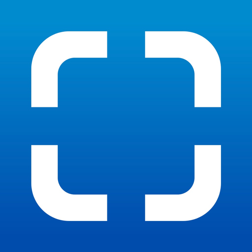 AnyPASS app icon