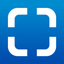 AnyPASS icon