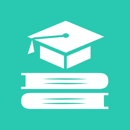 Sổ liên lạc điện tử - Halozend app icon