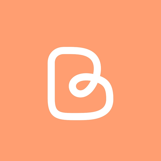 Bambizz app icon