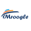 Mroogle icon