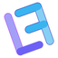 Ai Lost & Found -Lost Property icon
