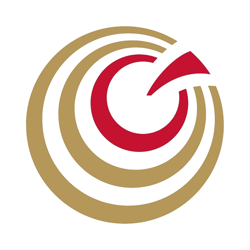 Ithmaar Bank app icon