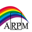 ARPM icon