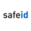 VRT SafeID icon