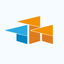 TELEVIZE HNED icon