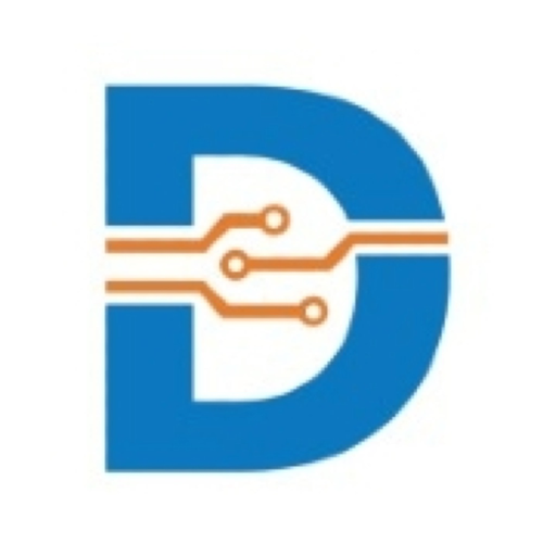 DataMites app icon