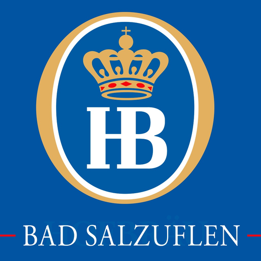Hofbräu am Ostertor app icon