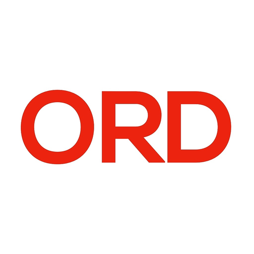 Wadio - An ORD Countdown App app icon