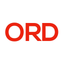 Wadio - An ORD Countdown App icon