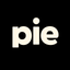 Pie: Free Events, Cool People icon