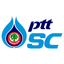 PTTSAVINGS icon