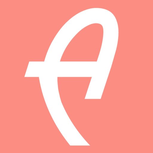 AffinityHCA app icon