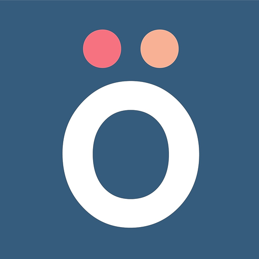 Nomen mit Präpositionen app icon