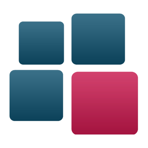 SKILLOGIC® app icon