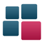 SKILLOGIC® icon
