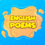 Kids English Poems icon
