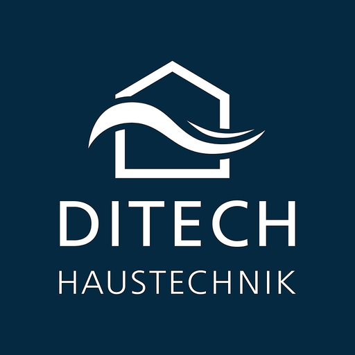 DITECH Wassertechnik iL app icon