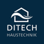 DITECH Wassertechnik iL icon