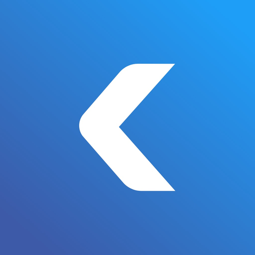 Kairos Living app icon