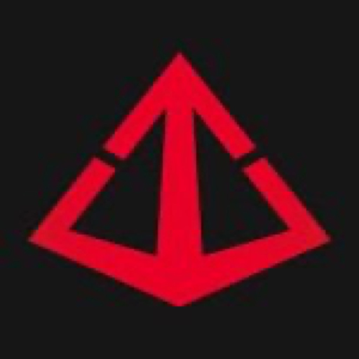 PEAKS Lifestyle app icon