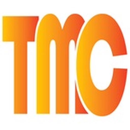 TMC IDEAS app icon