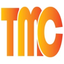 TMC IDEAS icon