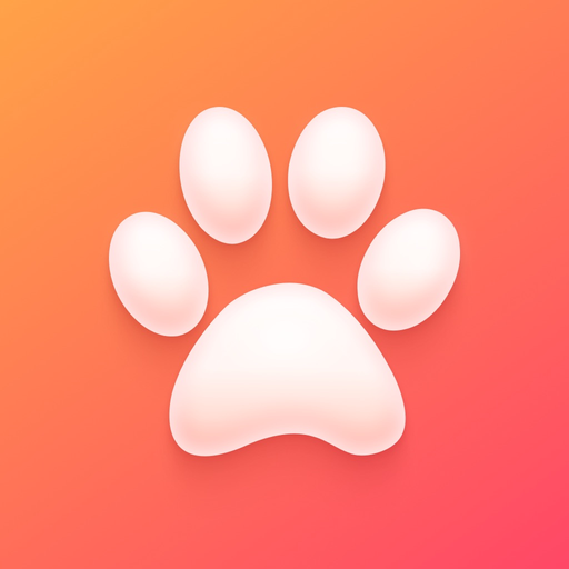 Pfotendoctor - Online Tierarzt app icon