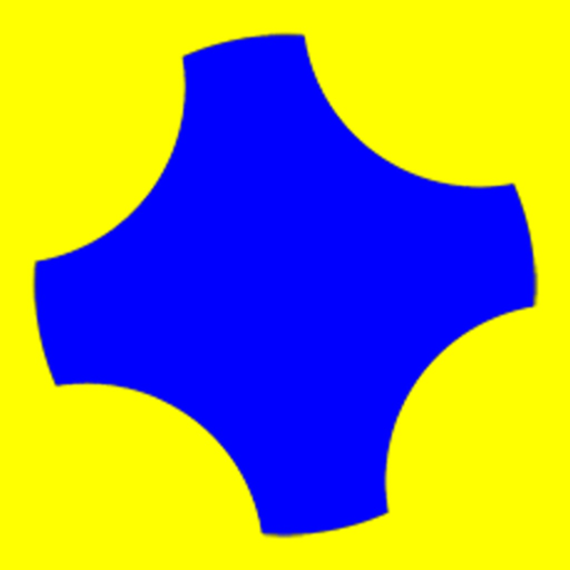 Fasnachtsinfo app icon