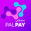 PALPAY-Mahfazati icon