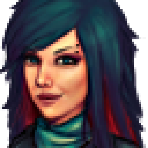 Kathy Rain A Detective is Born app icon