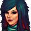 Kathy Rain A Detective is Born icon