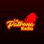 Radio La Patrona GB icon