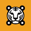 QR TIGER QR Code Generator icon