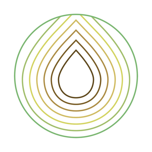 Convive Coffee app icon