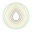 Convive Coffee icon