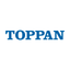 TOPPAN icon